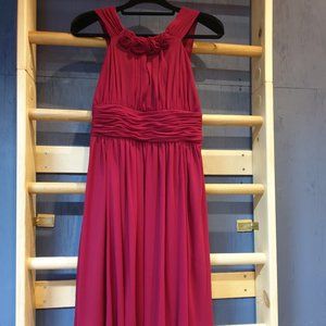 Evan-Picone Evening dress